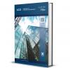 ACG-Journal-Brochure-4.jpg