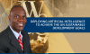 AI-and-SDG-lecture-Wbanner.png