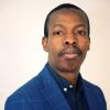 Dr Thembani Moyo.jpg