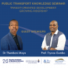 Public-Transport-Knowledge-Seminar-2025-WB.png