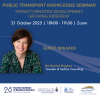 Public_Transport_Knowledge_Webinar_2025-1080x1080-2.png