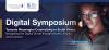 Digital Symposium 