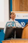 CAPSI Lecture 17 June 