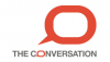 The Conversation 