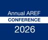 AREF-conference-2026-650x546.jpg