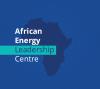 WBS-AELC-identifyer.jpg
