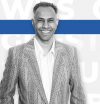 Technology as an Enabler in a Digitally Converged Ecosystem
