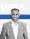 echnology as an Enabler in a Digitally Converged Ecosystem