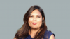 profile-image-Ramona-Baijnath-912X500.png