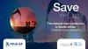 Natural gas seminar