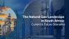 Natural-Gas-webinar-banner.jpg