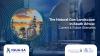 Natural-Gas-webinar-banner.jpg