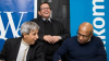 Telkom Chair