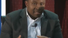 Panel discussion