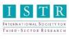 istr-log
