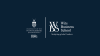 wits-wbs-placeholder