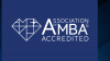 AMBA-Accreditation-anouncement-100x667.png