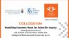 COLLOQUIUM-2024.jpg