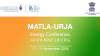 matla-urja-energy-conference