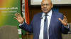 Maurice-Radebe.png