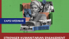 CAPSI_webinar_on_Localisation-WB.png