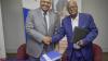 WBS SSETA Jan 2025.jpg