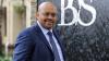 Maurice-Radebe-WBS-story-image.jpg
