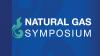 Gas-Symposium-image.jpg
