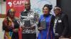 Africa Day 2025