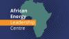 AELC-info-session-wb.jpg