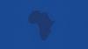 AELC-Postdoctoral-fellowship-opportunity-image.jpg