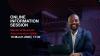 MBA online info session 