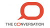 The Conversation 