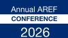 AREF-conference-2026-650x546.jpg