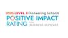 PIR_level5_2026_WB