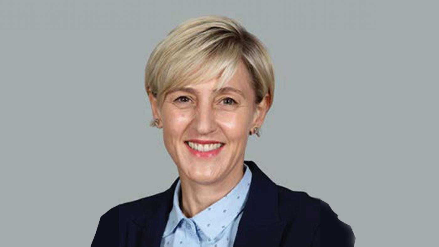 profile-image-Leoni-Grobler.jpg