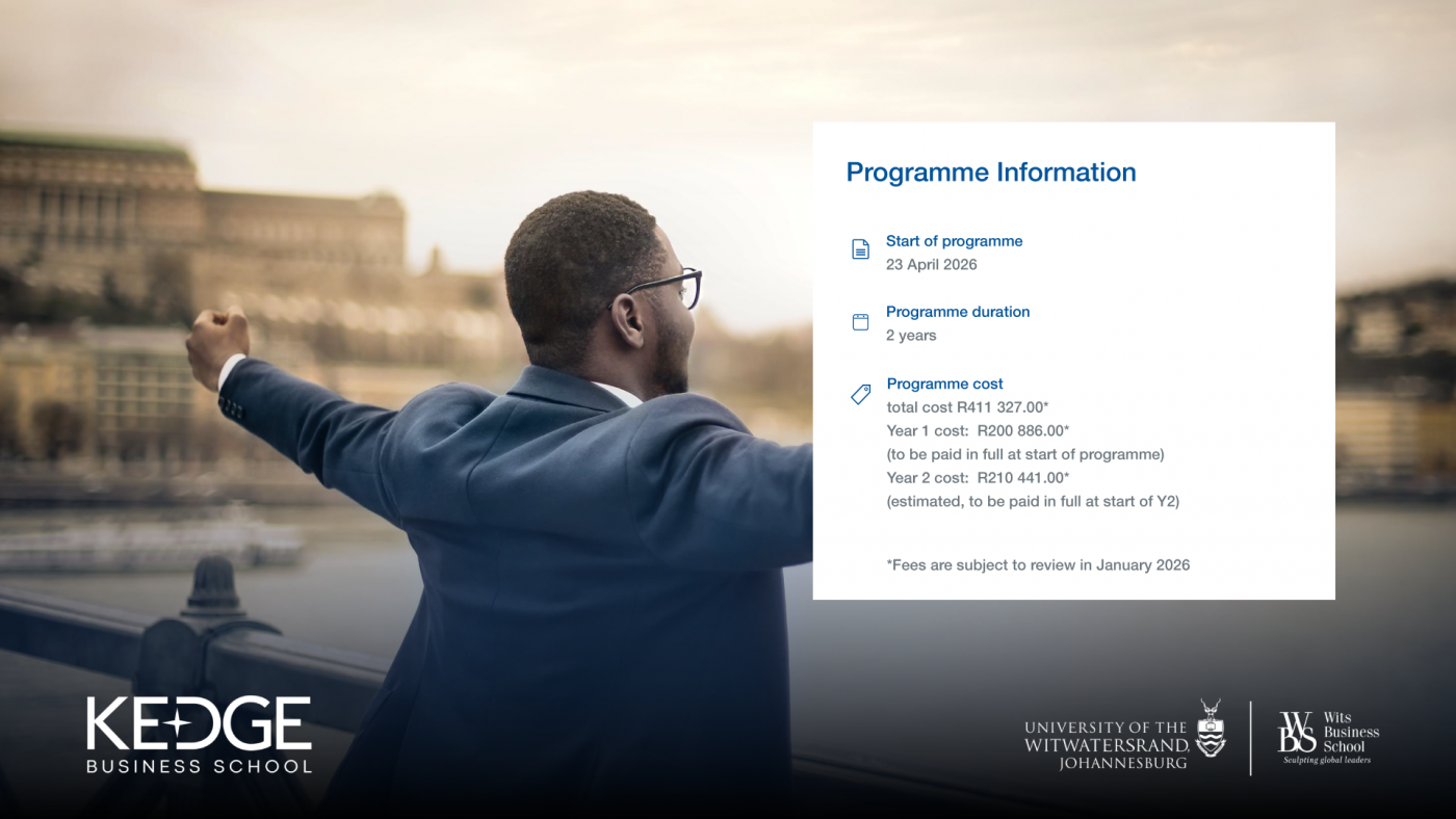 WBS-x-Kedge-MBA-header-2.png