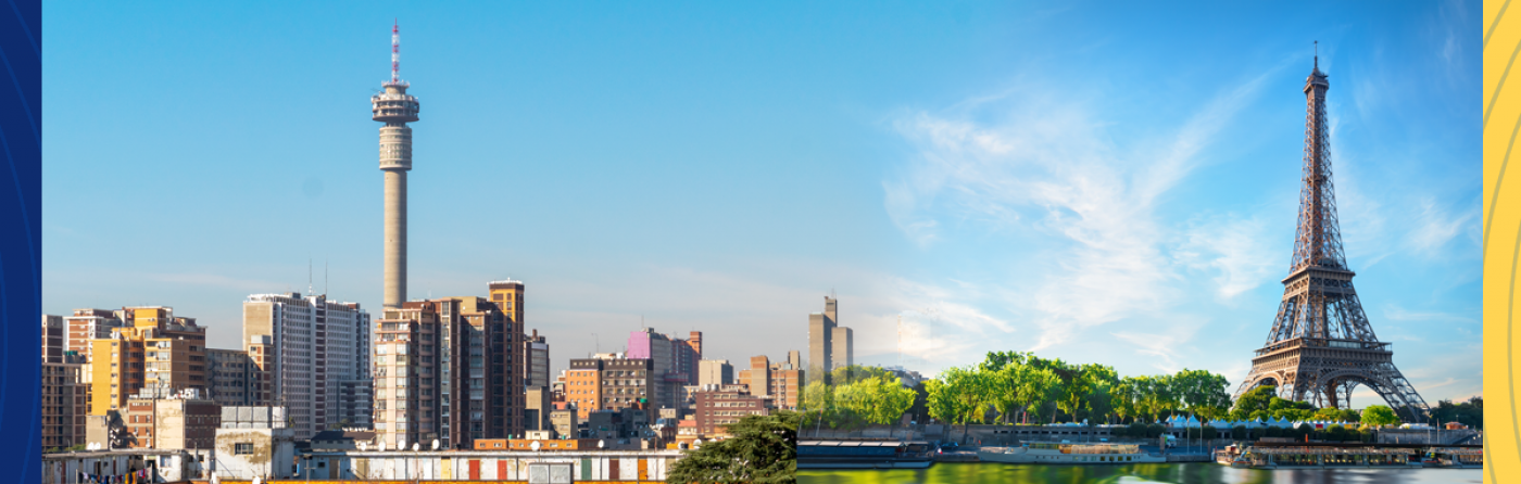 skyline-banner.png