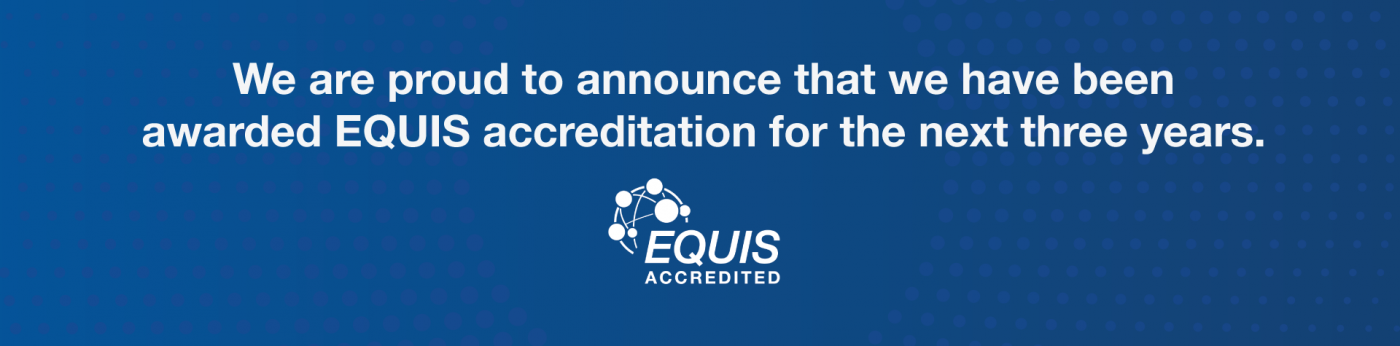 wbs--EQUIS-Accreditation-announcement.png