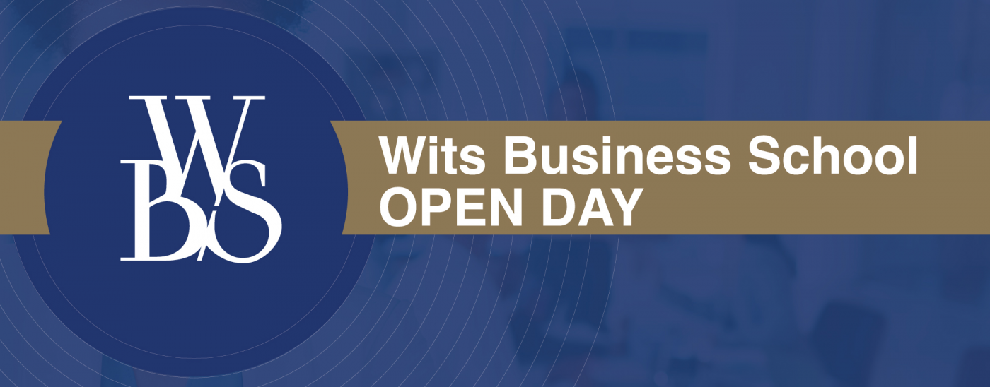 Open-day-bnpng.png