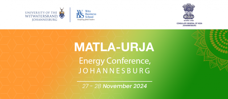 matla-urja-energy-conference