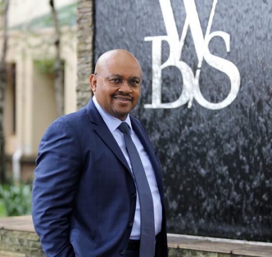 Maurice-Radebe-WBS-20210201_04.JPG