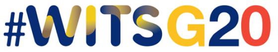 WITSG20-Logo-WEB-01.jpg