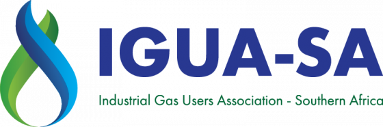 IGUASA_Logo.png