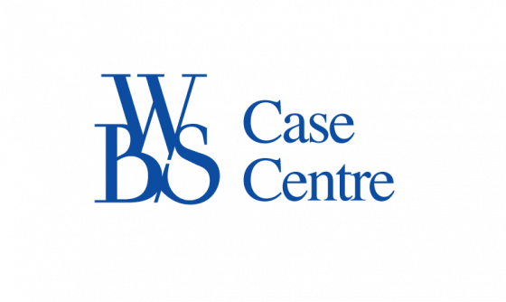WBS-Case-Centre-logo-Full-Colour-2-1104.png