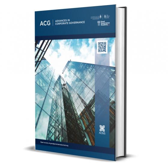 ACG-Journal-Brochure-4.jpg