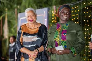 H.E.-with-Theo-Sowa.jpg