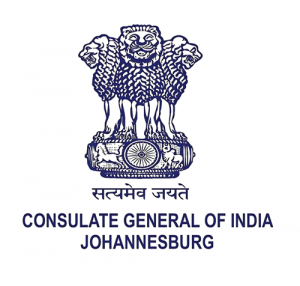 Consulate-General-of-India,-Johannesburg-Logo.png