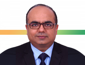 Ashutosh Kumar