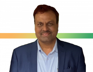 Awdhesh Yadav